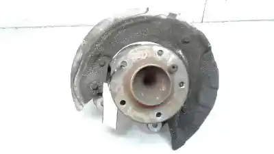 Pezzo di ricambio per auto di seconda mano  per BMW SERIE 1 BERLINA (E81/E87)  Riferimenti OEM IAM 31216793924  