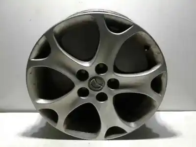 Автозапчасти б/у шина за mazda 5 berl. (cr) 2.0 crtd active+ (105kw) ссылки oem iam 