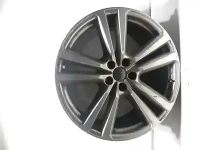 Second-hand car spare part rim for audi q7 (4m) 3.0 tdi quattro oem iam references 