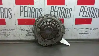 Second-hand car spare part CLUTCH KIT for NISSAN NOTE (E11E)  OEM IAM references   