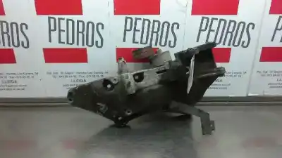 Peça sobressalente para automóvel em segunda mão Suporte Do Alternador por NISSAN PRIMASTAR (X83) 1.9 dCi Diesel CAT Referências OEM IAM   