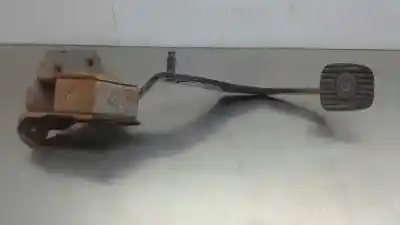 Second-hand car spare part  for NISSAN NOTE (E11E)  OEM IAM references   