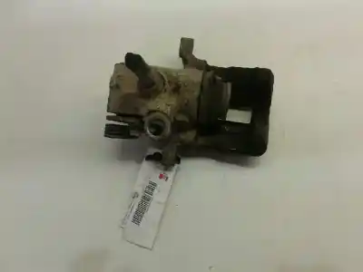 Piesă de schimb auto la mâna a doua etrier de frân spate dreapta pentru audi coupe (8b3) básico referințe oem iam 