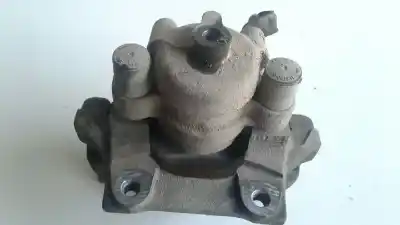 Pezzo di ricambio per auto di seconda mano pinza freno posteriore destra per bmw serie 1 berlina (e81/e87) 118d riferimenti oem iam 