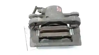 Pezzo di ricambio per auto di seconda mano  per BMW SERIE 1 BERLINA (E81/E87)  Riferimenti OEM IAM 34116774682  