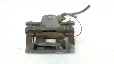 Pezzo di ricambio per auto di seconda mano  per BMW SERIE 1 BERLINA (E81/E87)  Riferimenti OEM IAM 34116774681  