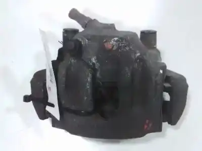 Gebrauchtes Autoersatzteil BREMSZANGE VORN LINKS zum BMW SERIE 3 BERLINA (E36)  OEM-IAM-Referenzen 34111165559  
