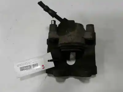 Piesă de schimb auto la mâna a doua etrier frânã dreapta pentru bmw serie 3 berlina (e46) 320d referințe oem iam 