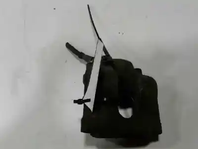 Piesă de schimb auto la mâna a doua etrier de frânã stânga pentru bmw serie 3 berlina (e46) 320d referințe oem iam 