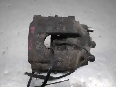 Piesă de schimb auto la mâna a doua Etrier De Frân Spate Dreapta pentru BMW SERIE 3 BERLINA (E46) 320d Referințe OEM IAM   