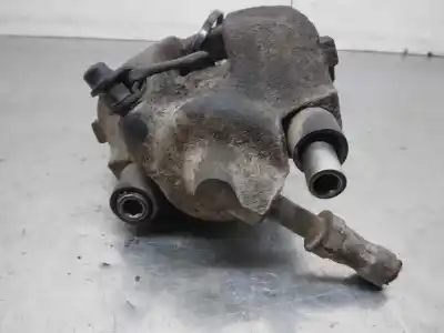 Piesă de schimb auto la mâna a doua etrier de frân spate dreapta pentru bmw serie 3 berlina (e46) 320d referințe oem iam   