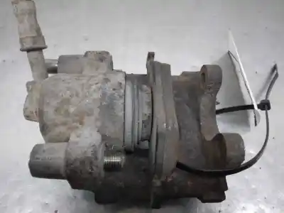Piesă de schimb auto la mâna a doua etrier de frân spate dreapta pentru bmw serie 3 berlina (e46) 320d referințe oem iam   