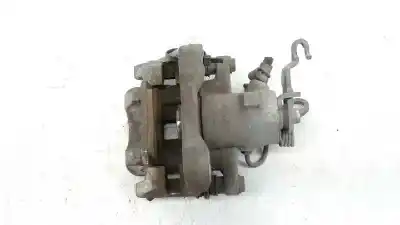 Second-hand car spare part  for SEAT TOLEDO (5P2)  OEM IAM references   