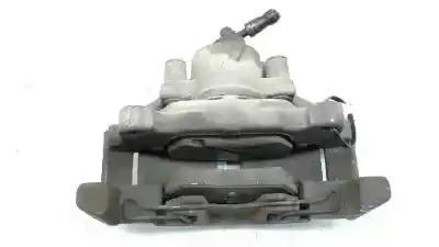 Peça sobressalente para automóvel em segunda mão pinça de travão dianteira direita por volkswagen golf v berlina (1k1) conceptline (e) referências oem iam 