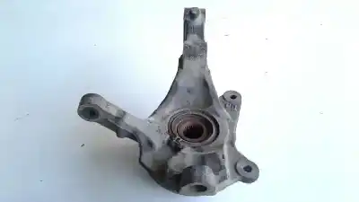 Pezzo di ricambio per auto di seconda mano snodo anteriore sinistro per nissan primastar (x83) avantour 7 asientos distancia entre ejes corta 2.84t riferimenti oem iam   