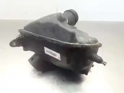 Peça sobressalente para automóvel em segunda mão suporte do filtro de ar por nissan qashqai+2 (jj10) acenta referências oem iam 