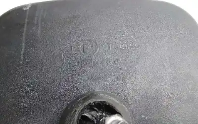 Pezzo di ricambio per auto di seconda mano retrovisore destro per opel combo corsa c riferimenti oem iam 1010450  