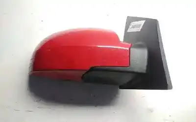 Piesă de schimb auto la mâna a doua oglinda laterala retrovizor dreapta pentru hyundai getz (tb) 1.3 básico referințe oem iam 