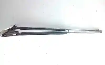 Piesă de schimb auto la mâna a doua  pentru NISSAN QASHQAI (J10)  Referințe OEM IAM 90450JD01C  