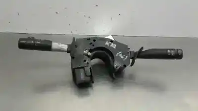 Second-hand car spare part Indicator Switch for FORD KA (CCQ) * OEM IAM references  44961 