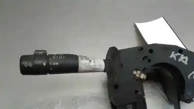 Second-hand car spare part indicator switch for ford ka (ccq) * oem iam references  44961 