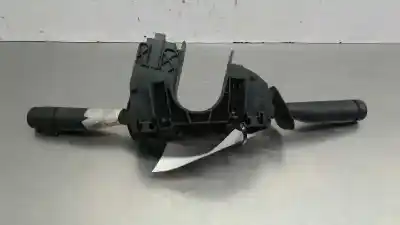 Second-hand car spare part indicator switch for ford ka (ccq) * oem iam references  44961 