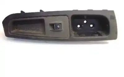 Gebrauchtes Autoersatzteil  zum FIAT BRAVO (198)  OEM-IAM-Referenzen 735443255  