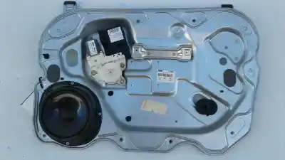 Автозапчастина б/у  для FORD FOCUS TURNIER (CB4)  Посилання на OEM IAM   