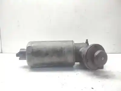 Gebrauchtes Autoersatzteil dieselfilter zum iveco eurocargo fg 80 e tráfico urbano oem-iam-referenzen 