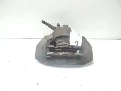 İkinci el araba yedek parçası ÖN SAG FREN KALIPER için CITROEN C15  OEM IAM referansları 33987  