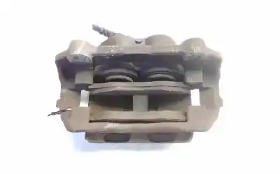 Second-hand car spare part Front Left Brake Caliper for RENAULT TRAFIC COMBI (AB 4.01) 2.0 dCi Diesel FAP CAT OEM IAM references 68615169684  