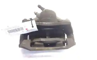 Piesă de schimb auto la mâna a doua etrier de frânã stânga pentru ford mondeo berlina (ge) ghia (06.2003->) (d) referințe oem iam 0204y01125