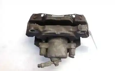 Second-hand car spare part front right brake caliper for seat toledo (5p2) sport-up oem iam references 