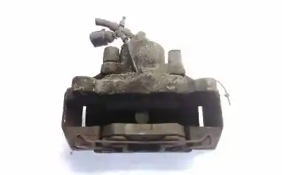 Second-hand car spare part front left brake caliper for seat toledo (5p2) sport-up oem iam references 