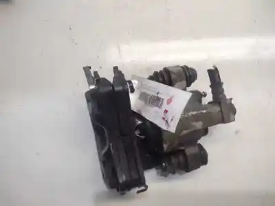 Second-hand car spare part rear right brake caliper for jeep grand cherokee i (zj, zg) 2.5 td 4x4 (z) oem iam references 