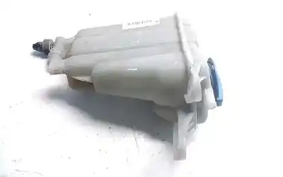 Peça sobressalente para automóvel em segunda mão Depósito De Expansão por AUDI Q5 (8R) 2.0 TDI (125kW) Referências OEM IAM 8K0121403Q  