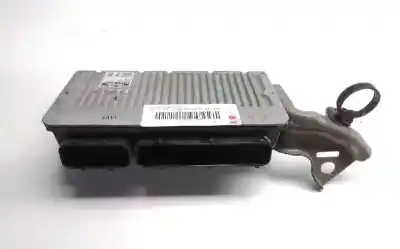 Peça sobressalente para automóvel em segunda mão  por TOYOTA AURIS TOURING SPORTS (E18)  Referências OEM IAM 896610Z750  