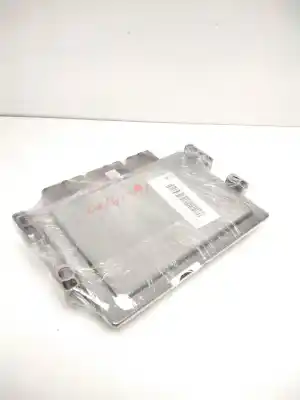 Автозапчасти б/у блок управления двигателем за ford ka+ essential ссылки oem iam a2c7554030201 pyb3 g1b512a650ad