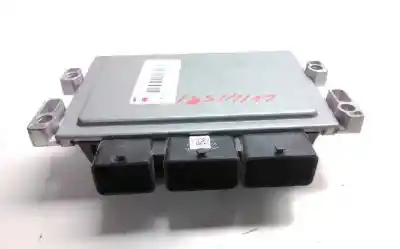 Автозапчастина б/у  для FORD KA+  Посилання на OEM IAM A2C7554030201  
