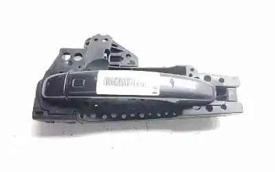 Peça sobressalente para automóvel em segunda mão  por AUDI Q5 (8R)  Referências OEM IAM 8T0837205A  