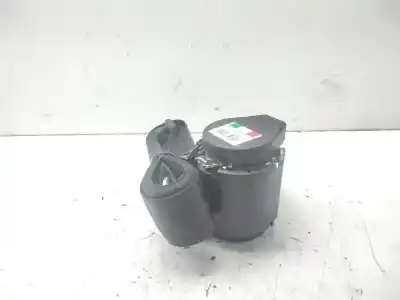 Peça sobressalente para automóvel em segunda mão  por AUDI Q5 (8R)  Referências OEM IAM 8R0857805C  