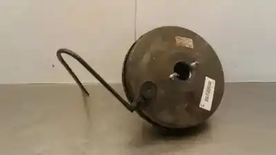 Peça sobressalente para automóvel em segunda mão servo freio por citroen berlingo 1.9 d multispace referências oem iam 4535r4