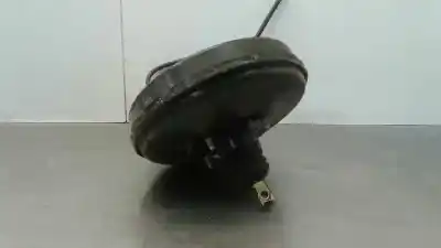 Peça sobressalente para automóvel em segunda mão servo freio por citroen berlingo 1.9 d multispace referências oem iam 4535r4  9648370680