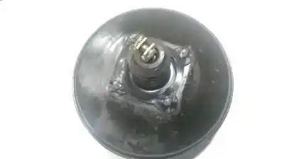 Second-hand car spare part brake servo for citroen berlingo 1.9 d multispace oem iam references 020402428  