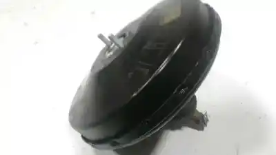 Second-hand car spare part brake servo for citroen berlingo 1.9 d multispace oem iam references 020402428  