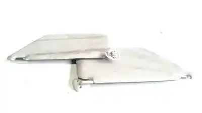 Pezzo di ricambio per auto di seconda mano tenda sinistra per ford transit connect (tc7) kasten city light (2009->) riferimenti oem iam   