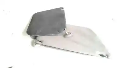 Pezzo di ricambio per auto di seconda mano tenda sinistra per ford transit connect (tc7) kasten city light (2009->) riferimenti oem iam   