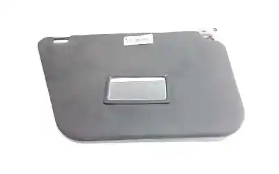 Автозапчастина б/у  для FORD TOURNEO CONNECT (TC7)  Посилання на OEM IAM   