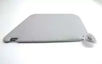 Автозапчастина б/у правильний натір для ford tourneo connect (tc7) kombi corta посилання на oem iam   