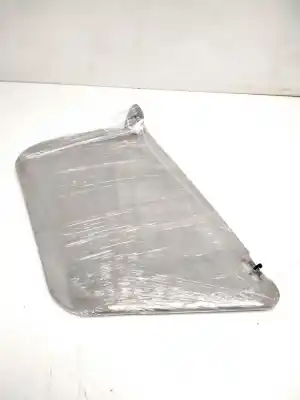 Автозапчастина б/у правильний натір для ford tourneo connect (tc7) kombi corta посилання на oem iam   